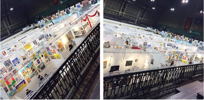 fountain art fair 2014 2.jpg