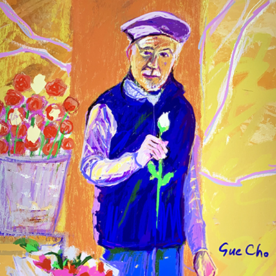 rose man.jpg
