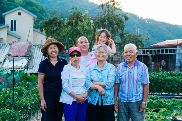 8www.JuneKorea.com - 146683.jpg