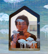 00000kim100.png