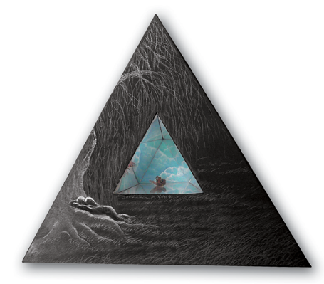 100-장자2010--62_o.png