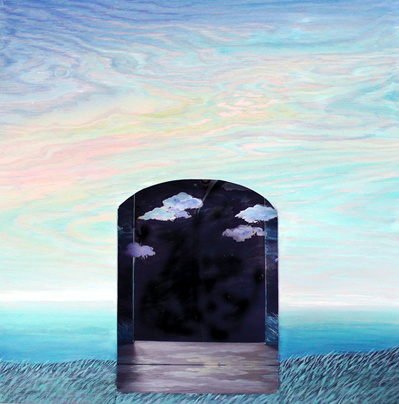 2010--36_o.png
