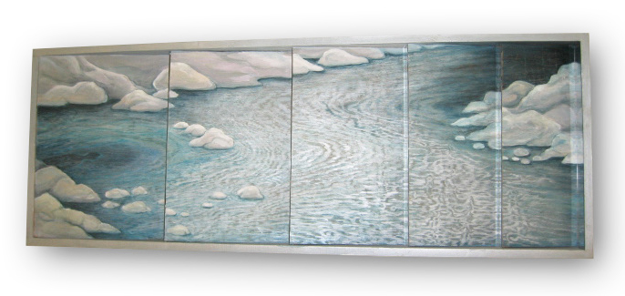 3-21A-waken-stony-55x20x3.2003_720.jpg
