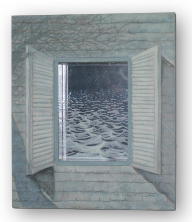 wave-in-silent-12x15x3.2005_o_469.JPG