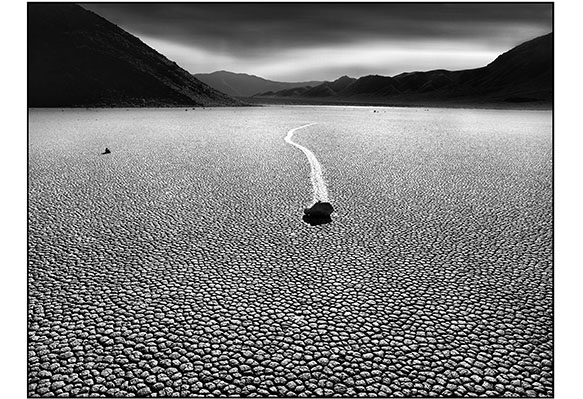 Death Valley California (3).jpg