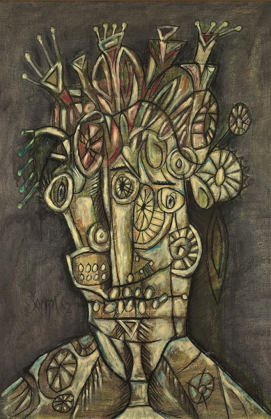 25.02_Souza_Untitled-web.jpg