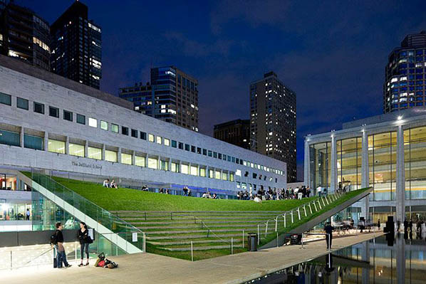 lincoln_center_hypar8.jpg