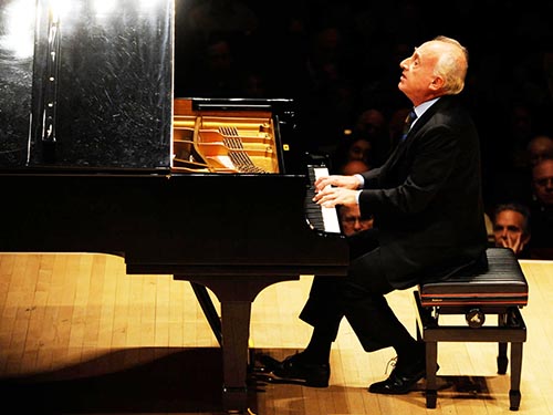 00pollini.jpg