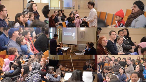 collage-706x397.jpg