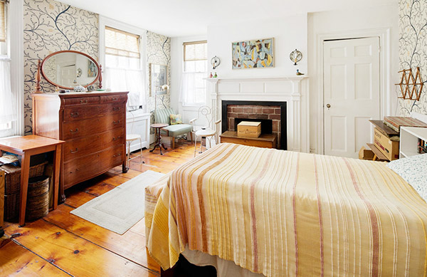 Bedroom.jpg