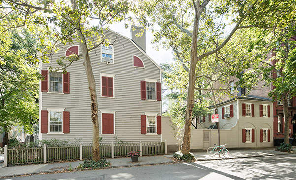 Exterior2.jpg
