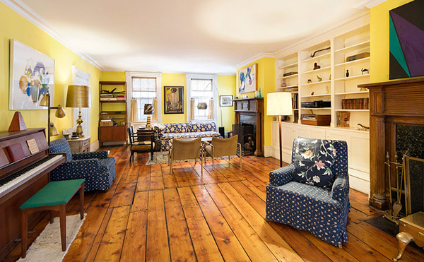 LivingRoom.jpg