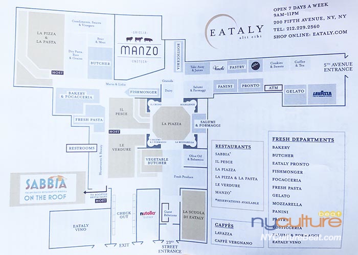 Eataly 지도.jpg