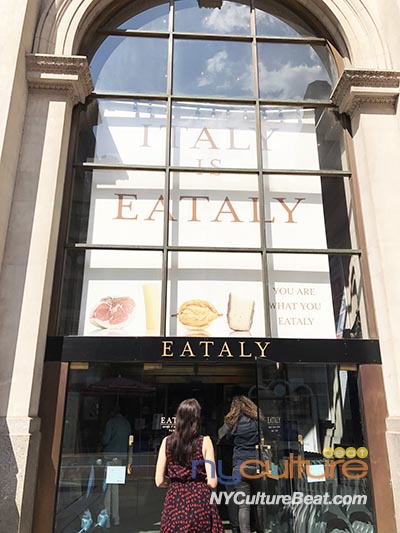 Eataly 정문.jpg