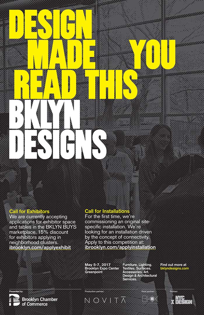 brooklyn-design.jpg