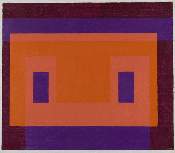 joseb-albers.jpg