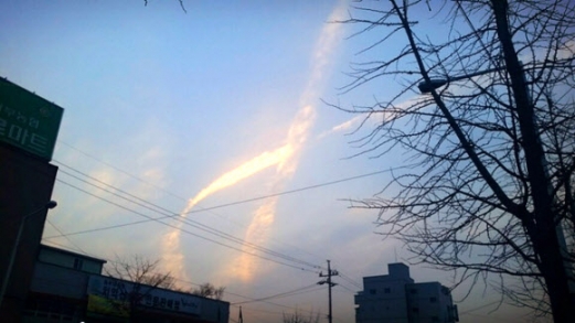 clouds.jpg