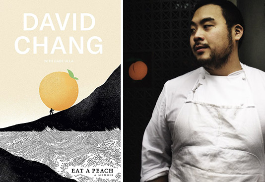 dchang-book.jpg
