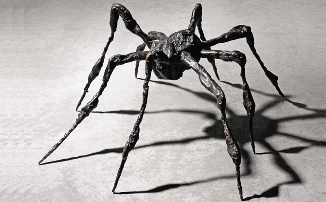 revival_bourgeois-spider.jpg