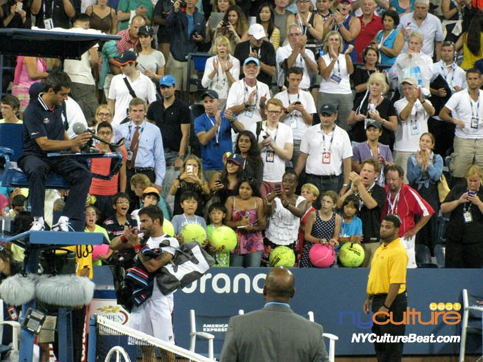 usopen.jpg