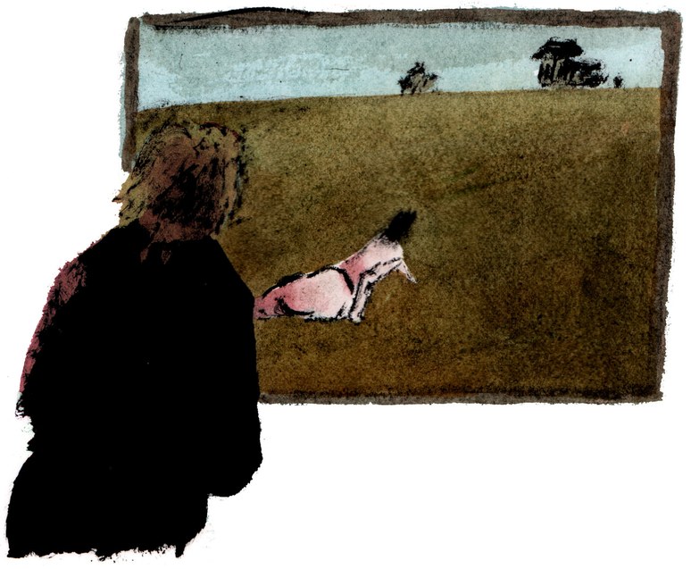 7_FRIEDMAN_WYETH_ART.jpg
