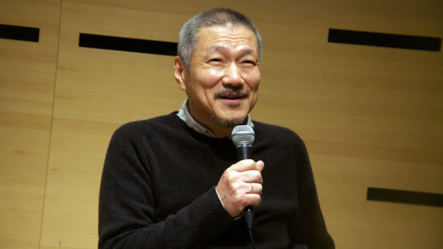 Hong-Sangsoo-Photo-by-Maren-McGlashan-640x360-c-default.jpg