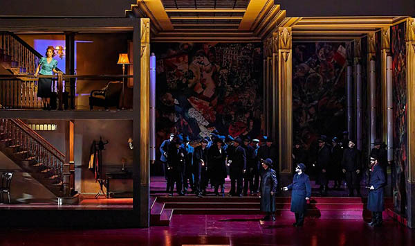 A scene from Verdi's-Rigoletto. Photo-Brinkhoff-Moegenburg-Berlin State Opera.jpg