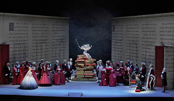 A scene from Massenet's Cinderella . Photo-Ken Howard-Met Opera.jpg