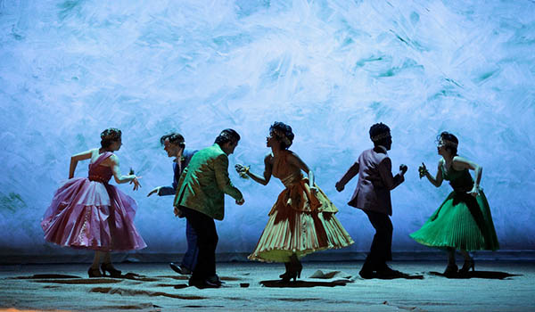 A scene from Matthew Aucoin's-Eurydice-Photo- Cory Weaver -Los Angeles Opera2.jpg