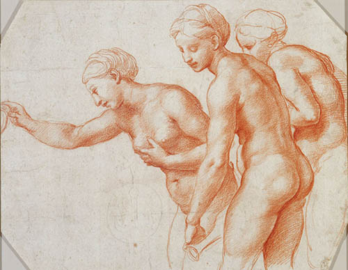 00018. Three Graces (c) The Royal Collection Trust.jpg