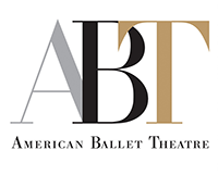 abt.png