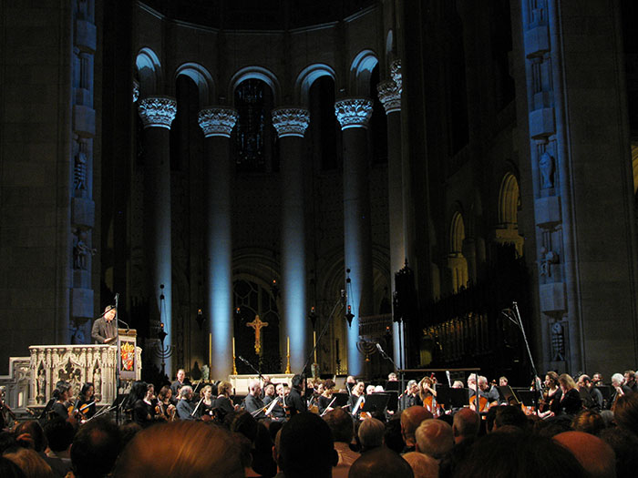 00IMG_2446.jpg