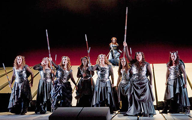 opera-walkure.jpg