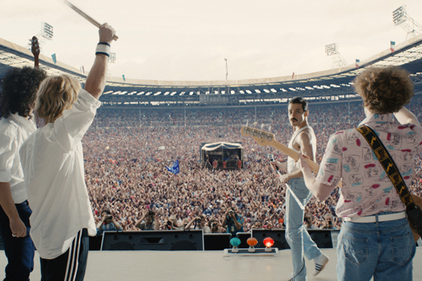 bohemian-rhapsody-O_163_wem_1360_comp_v003_011159-2_rgb-1.jpg