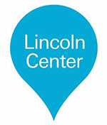 Lincoln-Center-Logo.jpg