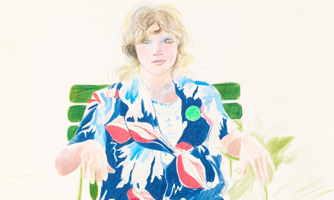 hockney3.jpg