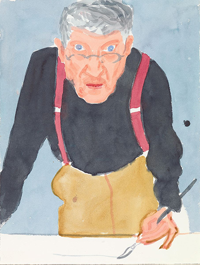 hockney.jpg
