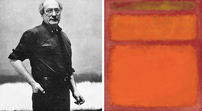 00markrothko.jpg