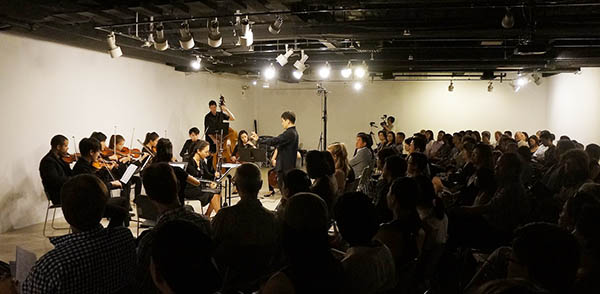 1부연주모습1sm.jpg