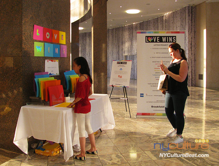 000IMG_3705.jpg