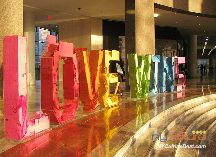 000IMG_3698.jpg