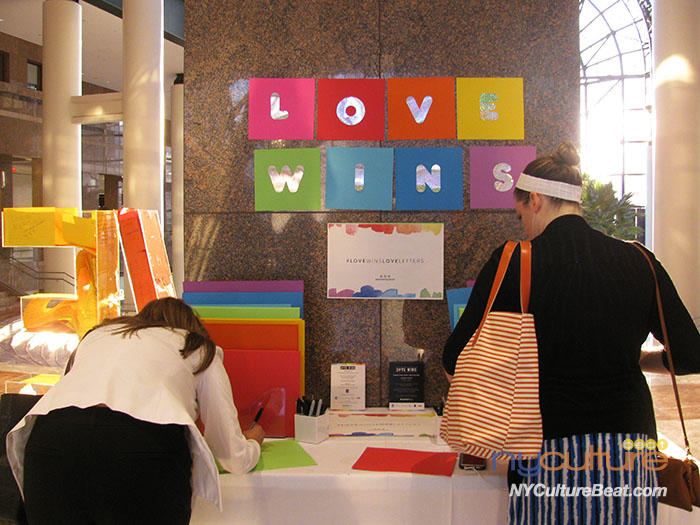 000IMG_3699.jpg