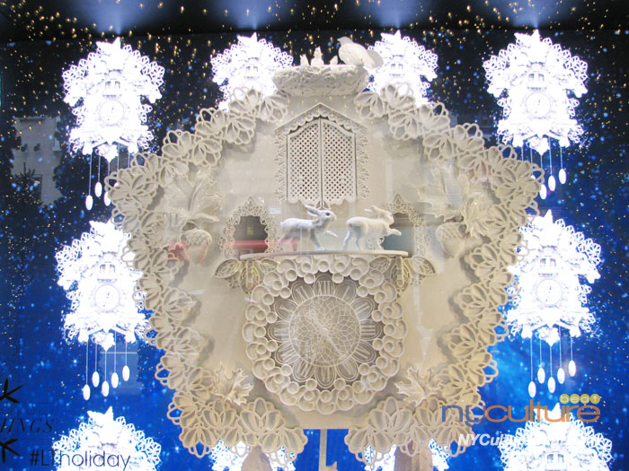 000IMG_4421.jpg