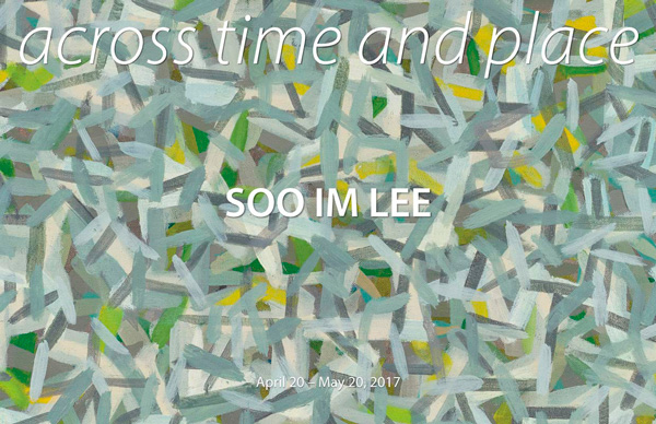 SooImLee-ArtProjects2017 (1).jpg