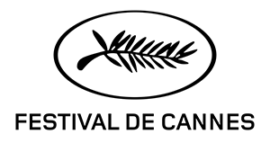 cannes.png