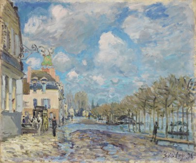The_Flood_at_Port_Marly_THYSSEN_sm.jpg