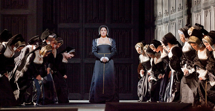 ABO2 Netrebko_020a-L.jpg