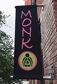 Monk Vintage 1.jpg