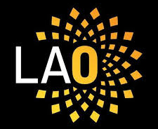 LAopera.jpg