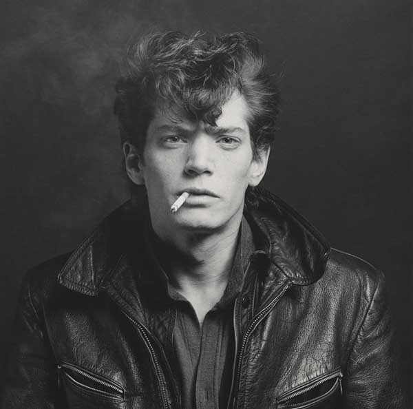 art-93.4289-mapplethorpe.jpg